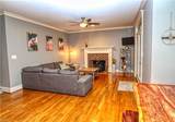3486 News Rd - Photo 5
