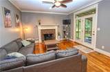3486 News Rd - Photo 6
