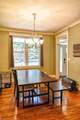 3486 News Rd - Photo 7