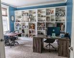 3486 News Rd - Photo 8