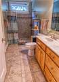 3486 News Rd - Photo 9