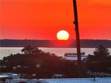 3738 Sandpiper Rd - Photo 40