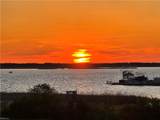 3738 Sandpiper Rd - Photo 43