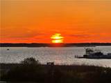 3738 Sandpiper Rd - Photo 44