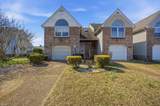 3328 Cricket Hollow Ln - Photo 1