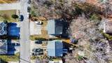 841 12th St - Photo 39