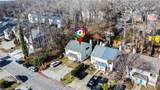 841 12th St - Photo 40