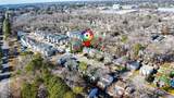 841 12th St - Photo 41