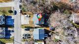 841 12th St - Photo 42