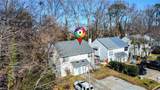 841 12th St - Photo 43