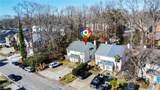 841 12th St - Photo 44
