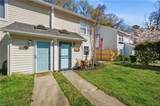 841 12th St - Photo 45