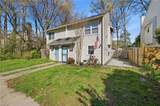 841 12th St - Photo 46