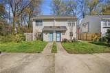 841 12th St - Photo 47