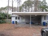 141 Maxwell Ln - Photo 1