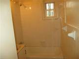 141 Maxwell Ln - Photo 11