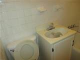 141 Maxwell Ln - Photo 12