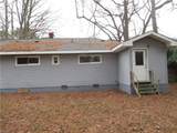 141 Maxwell Ln - Photo 14