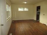 141 Maxwell Ln - Photo 2