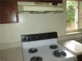 141 Maxwell Ln - Photo 5