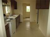 141 Maxwell Ln - Photo 6
