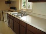 141 Maxwell Ln - Photo 7