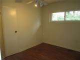 141 Maxwell Ln - Photo 8
