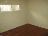 141 Maxwell Ln - Photo 9