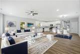 1249 27th St - Photo 1