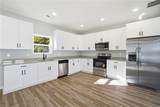 1249 27th St - Photo 10