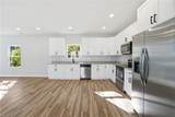 1249 27th St - Photo 11