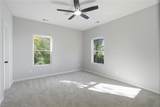 1249 27th St - Photo 12