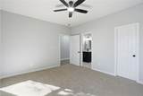 1249 27th St - Photo 13