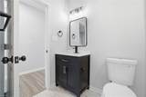1249 27th St - Photo 14