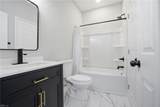 1249 27th St - Photo 15