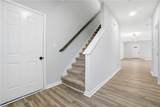 1249 27th St - Photo 16