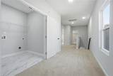 1249 27th St - Photo 17