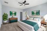 1249 27th St - Photo 18