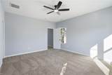 1249 27th St - Photo 19