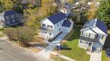 1249 27th St - Photo 2