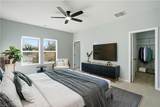 1249 27th St - Photo 20