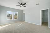 1249 27th St - Photo 21