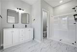 1249 27th St - Photo 22