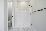 1249 27th St - Photo 23
