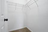 1249 27th St - Photo 24