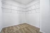 1249 27th St - Photo 25