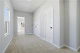 1249 27th St - Photo 26