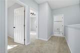 1249 27th St - Photo 27