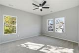 1249 27th St - Photo 28