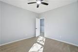 1249 27th St - Photo 29